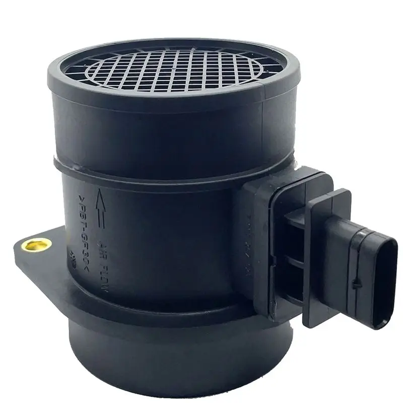 

A80X-Car 28164-4A900/281644A900 Mass Air Flow Sensor For I30 Sonata Santa Fe Tucson Kia Sedona Sportage 2001-2012