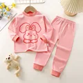 Style2