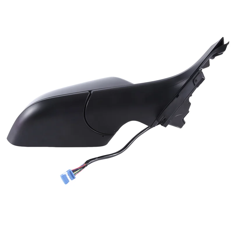 

BT-Reverse Mirror Assembly Side Rearview Mirror For Tesla Model 3 2017-2020