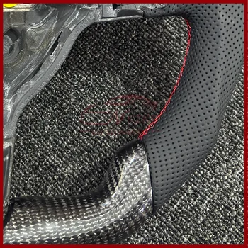 8 best sales golf mk6 steering wheel - №2