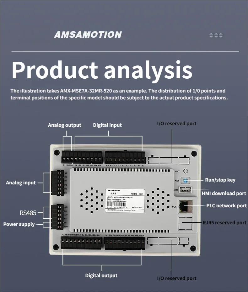 Сколько стоит дисплей на алкатель one touch (сколько стоит дисплей на алкатель one touch idol 2 ван тач поп 3 идол для 7044x поменять 6012х 6040) купить от 1 018,00 руб. Запчасти для мобильных телефонов на 1rub.ru