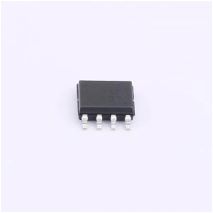 

50 шт./лот AOZ6605PI-1 (преобразователи постоянного тока)
