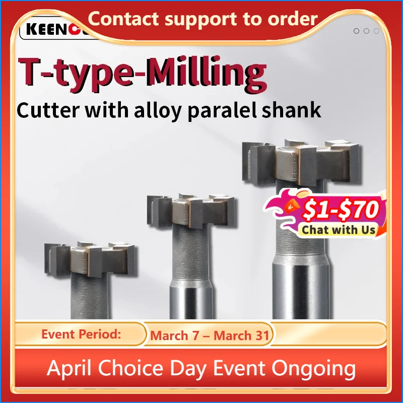 #17 Latest Straight Edges Offers