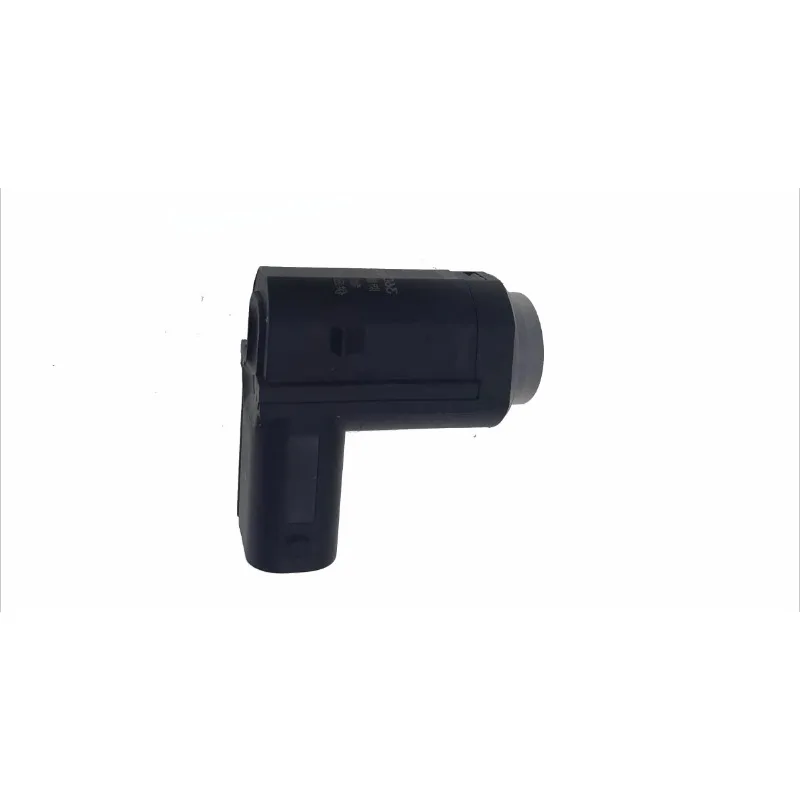 3603120xkw09a-1-pieza-sensor-auxiliar-de-radar-de-reversa-original-para-parachoques-trasero-para-gwm-para-haval-h8-h9