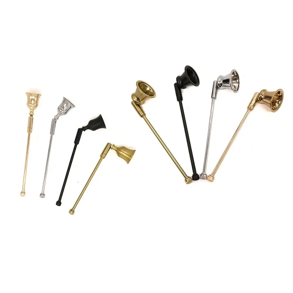 Thumbnail 2 - #19 Latest Candle Snuffers Offers