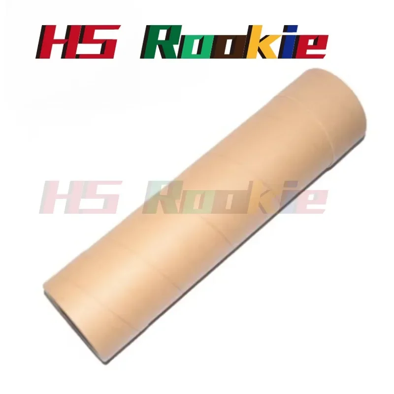 

Image Transfer Belt (ITB) compatible for HP CP1215 CM1312 CP1515 CP1518 M251 compatible for Canon 8010 8030 8040 8050 5050 RM1-8