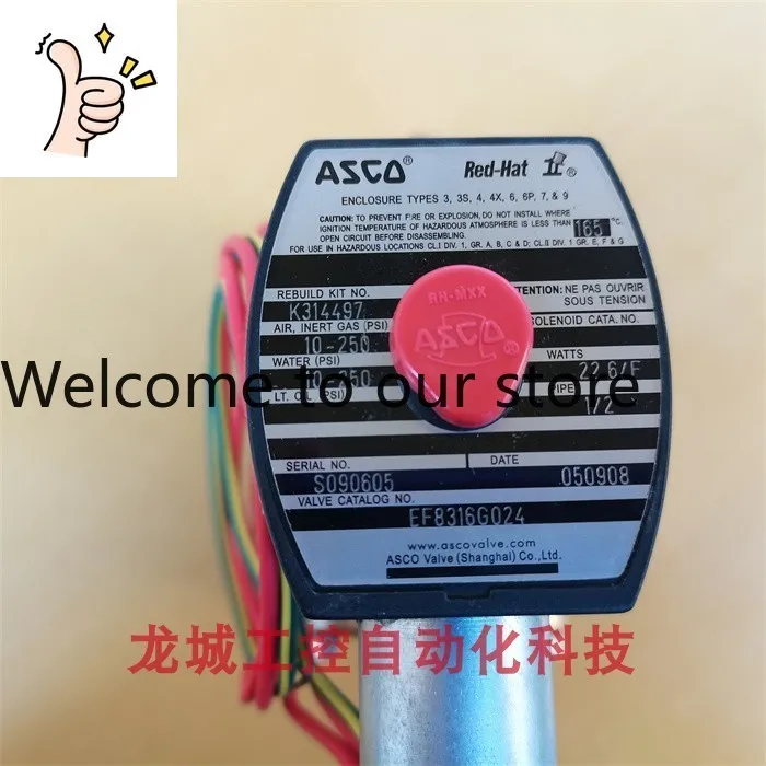 * Spot Sales * New …