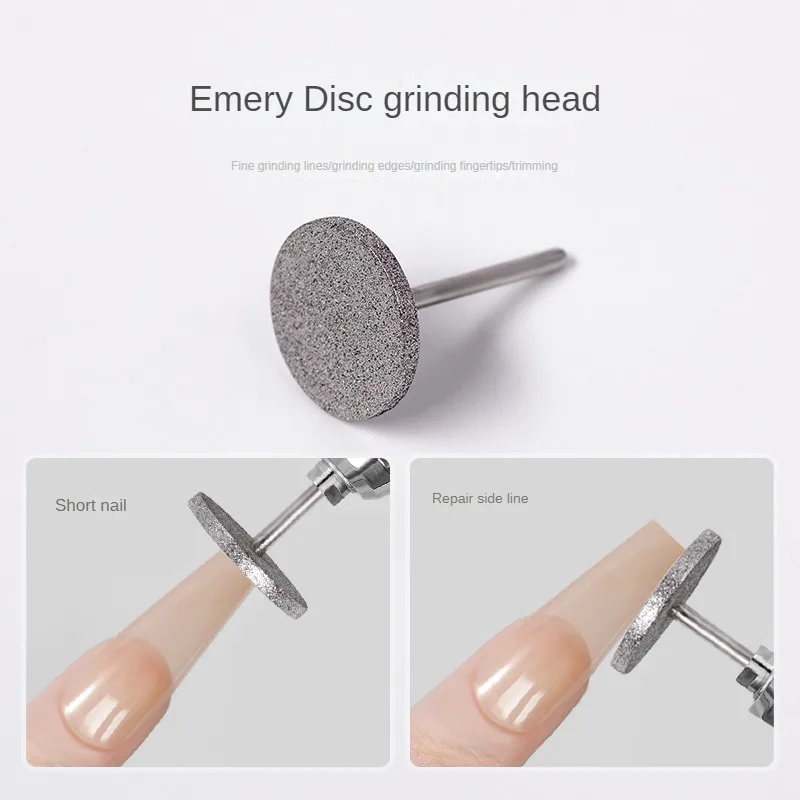 Thumbnail 2 - #54 Best Nail Files to Buy In 2026