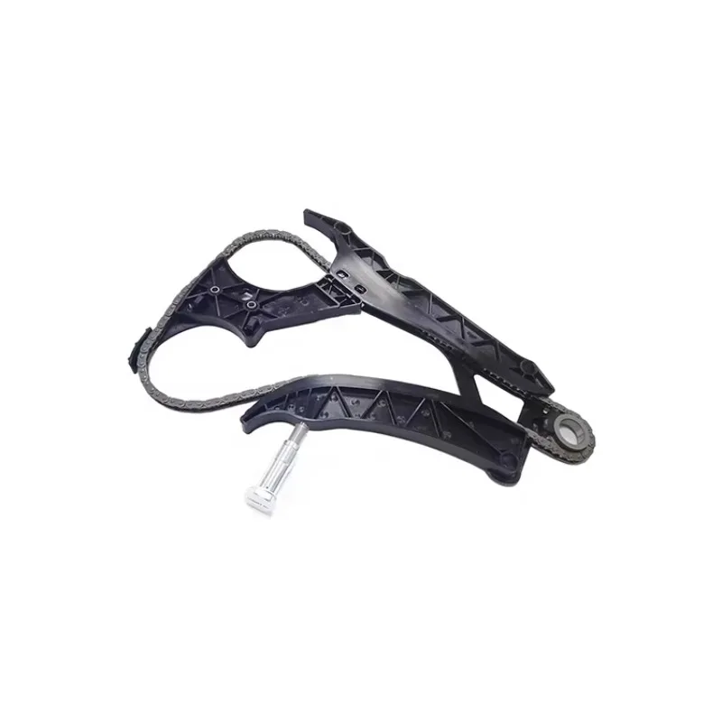 

Timing Chain Kit Set 11318648732 11317603944 11317567680 Timing Chain Kit for BMW New N20 N26 (After 2013)