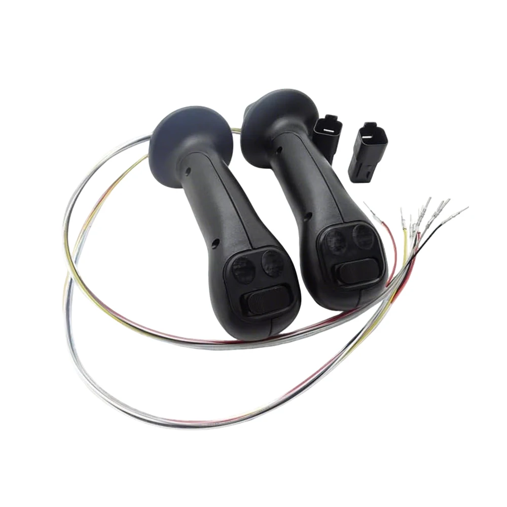 

290-7848 Handle Glue Mini Excavator Joystick Handle Glue fits for 303.5CR 303.5D 303CR 304CR 304D 305CR 305D 305.5D