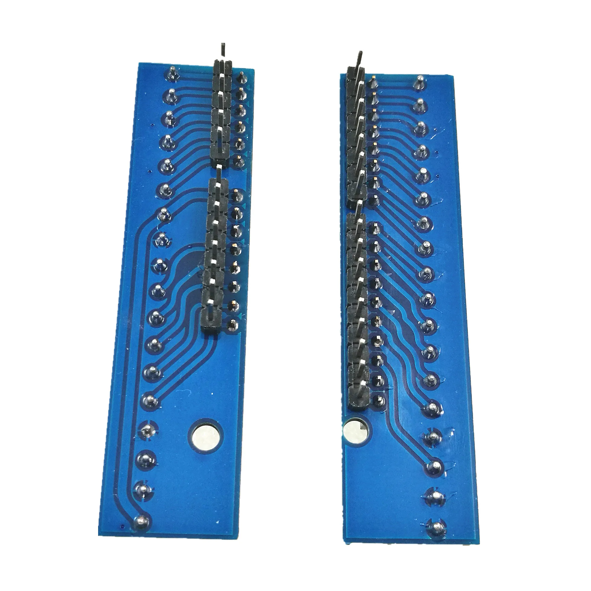 Scheda di estensione terminale Screw Shield V2 KF350 utilizzata per UNO R3/MEGA2560/NANO V3.0/LGT8F328P ecc.