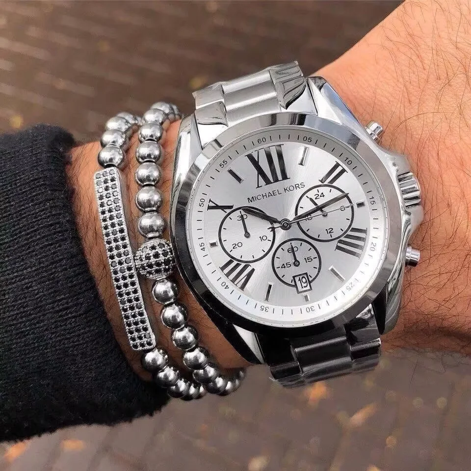 2026 Yeni Michael Kors Kadın P - Women'S Bags Of Michael Kors incelemesi ve fiyatı