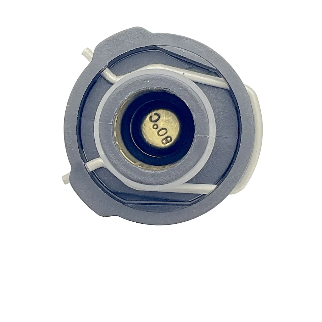 Thermostat 1K0121113A Fit For Audi Br Audi Q3 1 5 Audi Q3 Sportback 1.4 Audi Mex Audi Q3 1 5 2019-2025