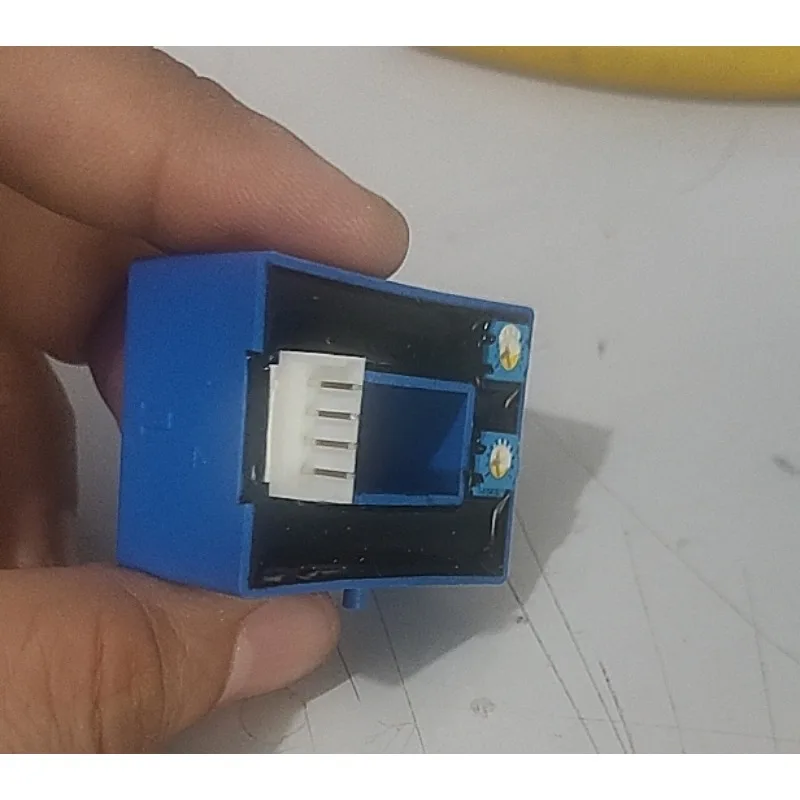 gas shielded welding machine DM-350 substitute accessory Ha-ll ele-ment OTC630 CS-40GEH