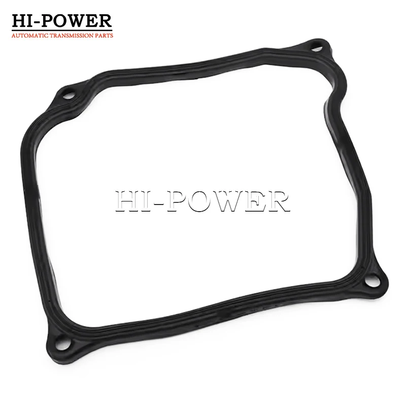 

0BH DQ500 Gasket Oil Pan Transmission DSG 7 Speed 0BH321371 Oil pan gasket FOR Audi A3 VW Tiguan Golf 7 0BH DQ500 0BH321371