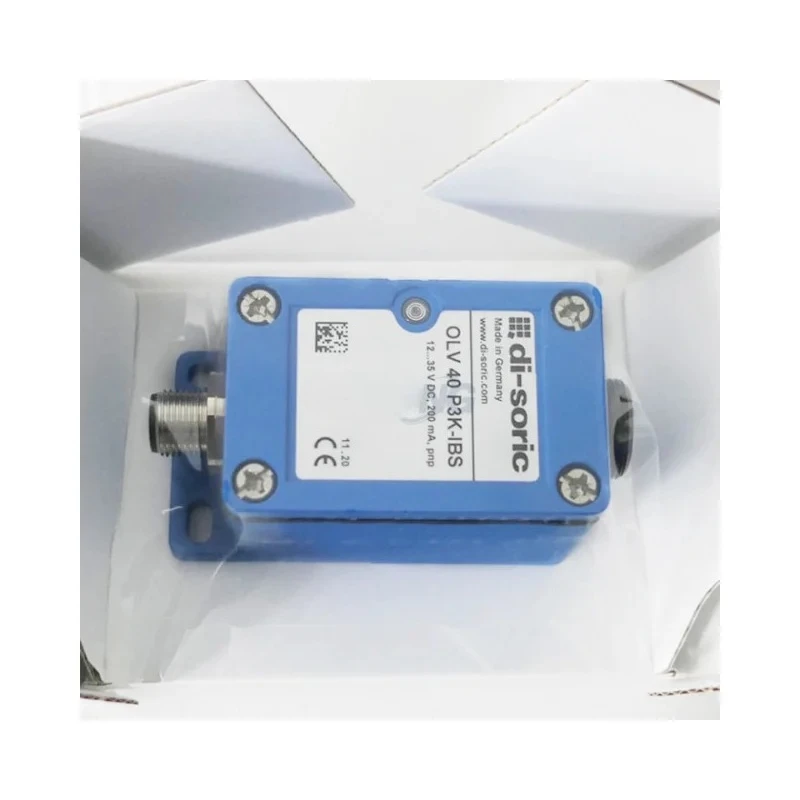 100% New And Origin…