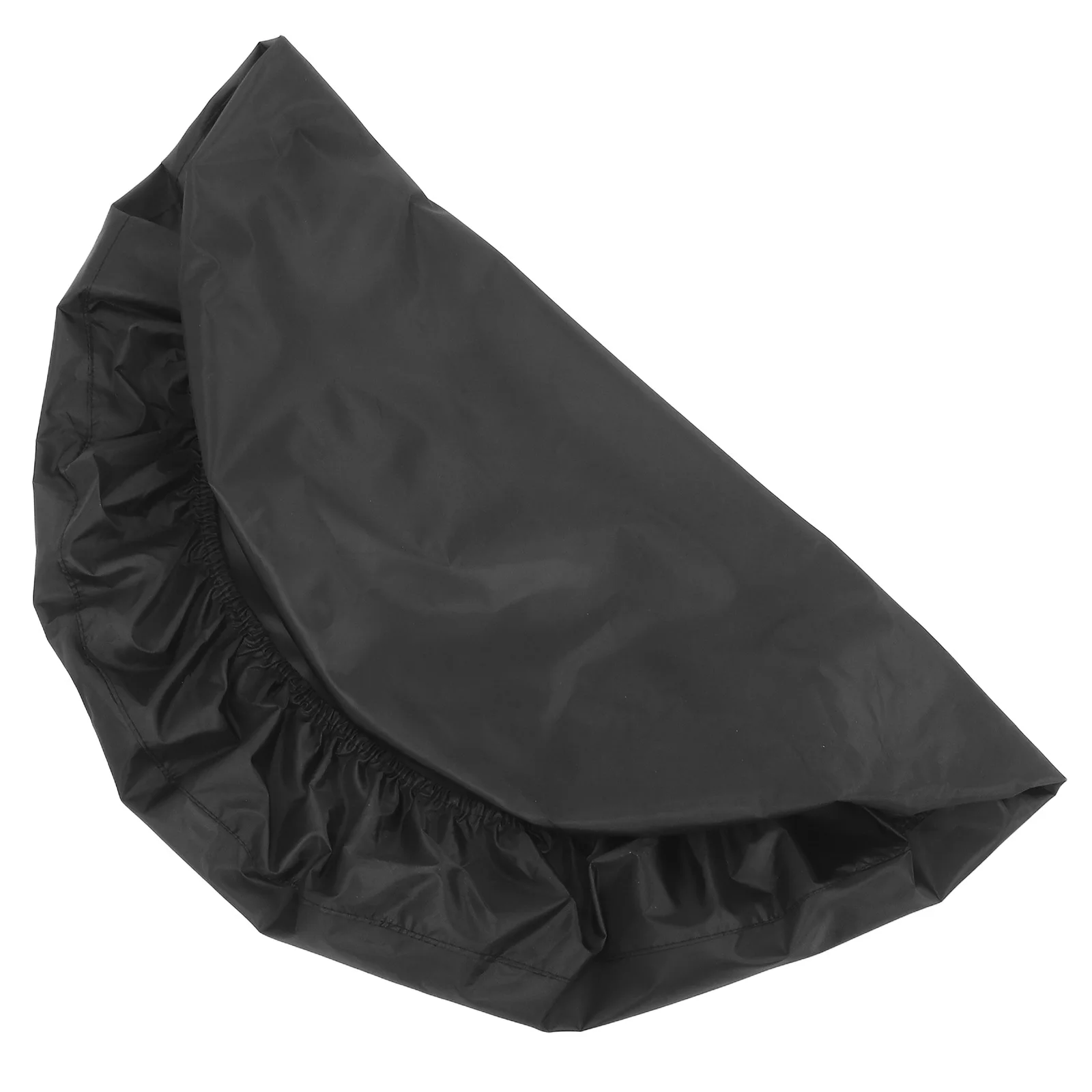 

1pc Foldable Bathtub Cover Oxford Cloth Waterproof Portable Inflatable Soaking Tub Lid For Bath Collapsible Tub Cover