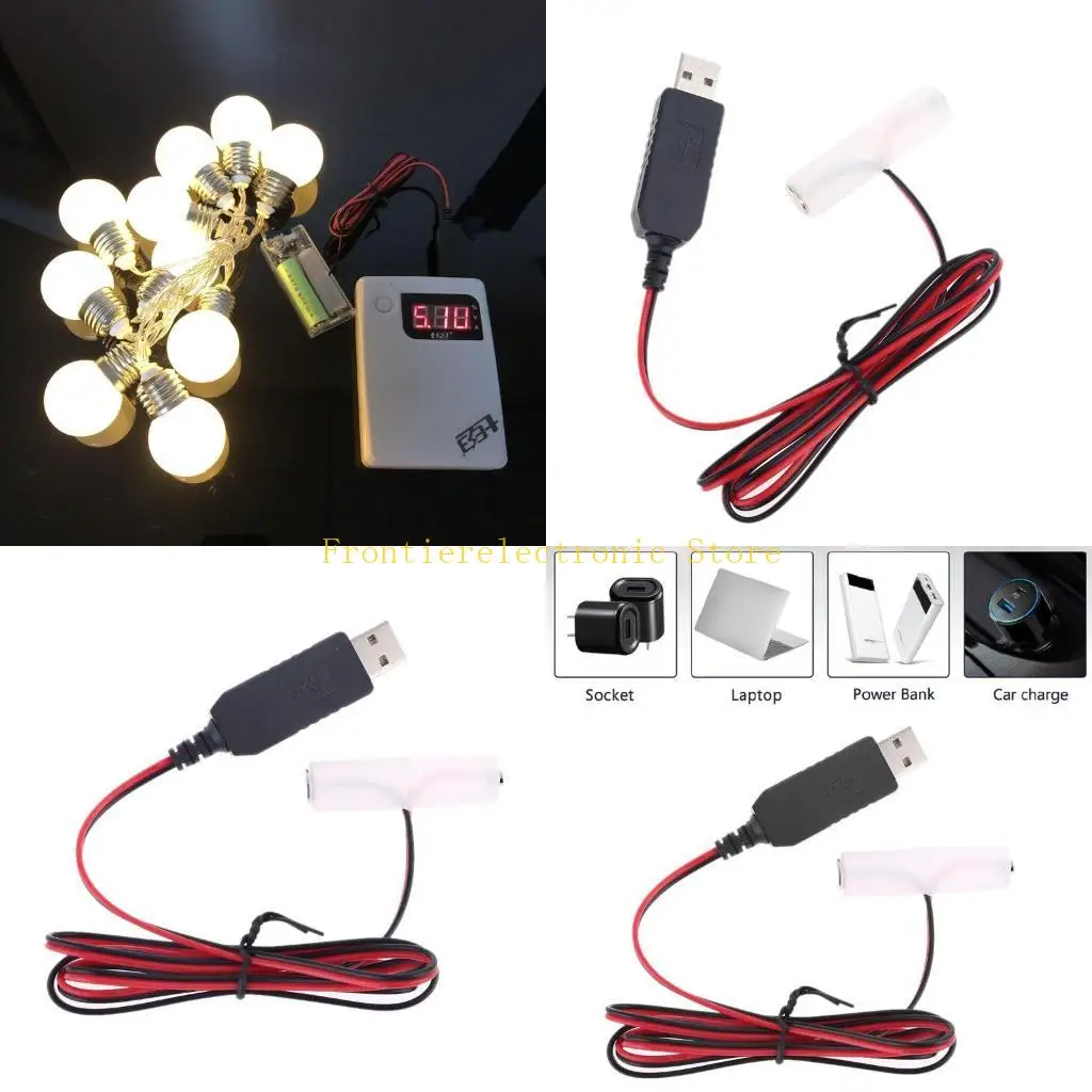 G8DB LR6 Aa Battery… - image