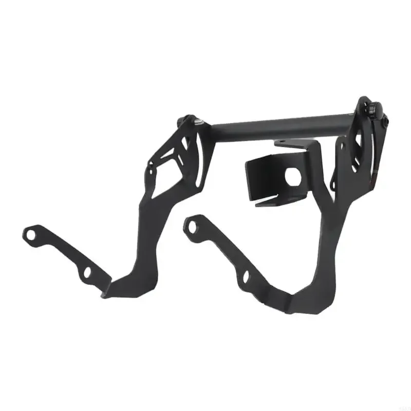 

Motorcycle Phone Mount Holder Navigation Bracket Expansion Crossbar Stand Holder for 1250 Special