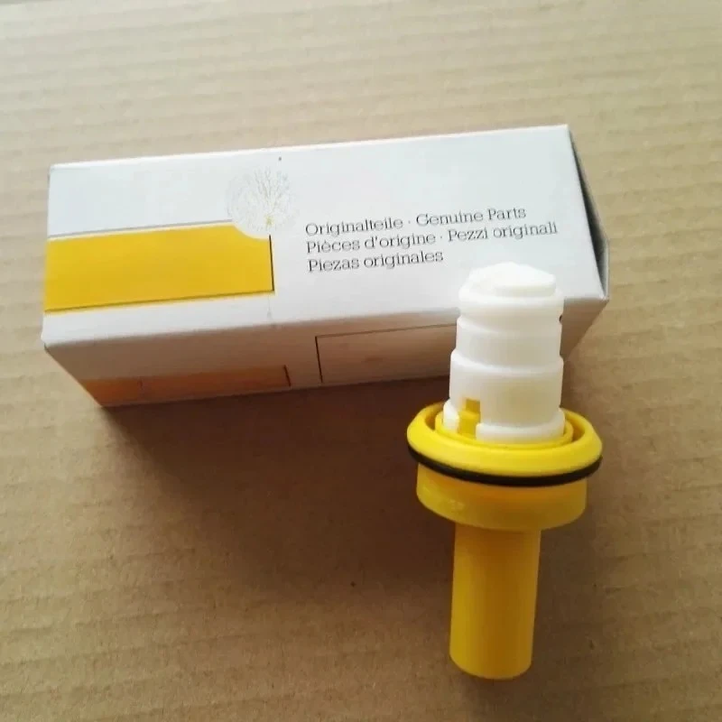 2322529 Electrostatic Powder Coating Accessories Spray Gun Nozzle Electrode Holder for X1 F image 3
