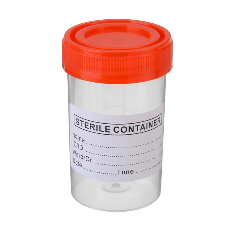 Variant: C-60ml x5pcs