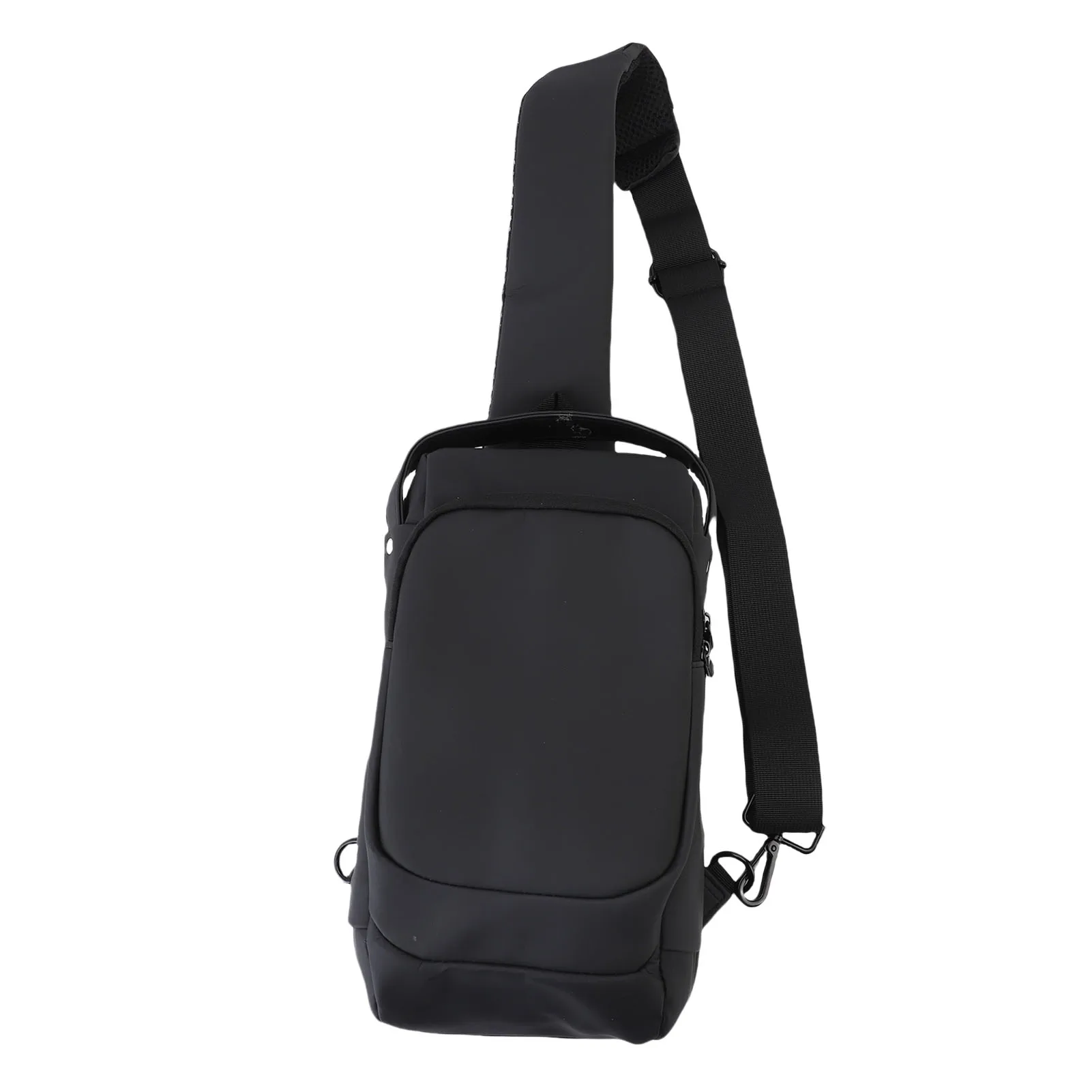 Carrying Case Fit for Steam Deck OLED, ROG Ally X, ROG Ally, Legion Go S, Legion Go, Switch 2, Switch OLED Handheld Gaming
