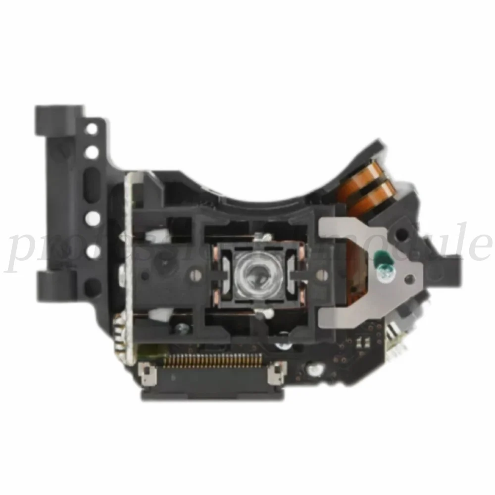 1-peca-sf-hd870-100-original-genuino-hd870-sacd-cabeca-de-laser