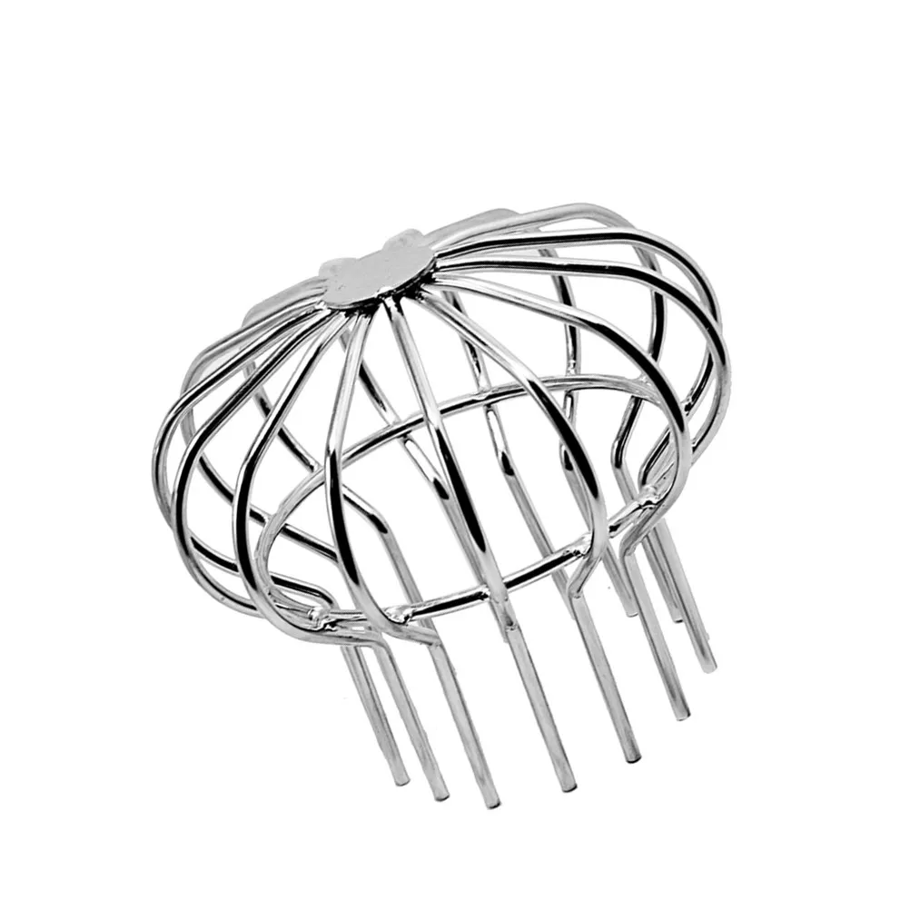 Plastic Drain Grate Cover Outdoor Drainage Filter Gutter Halloween Christmas Floor Drain Cover Outdoor Drain Mesh Cover