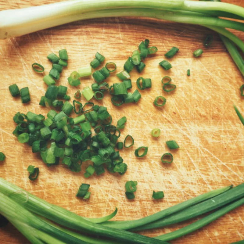 

Front and Rear Differential Locker Spool for 1/16 TRXS Mini E-Revo Summit Slash RC Car Upgrade Parts Accessories