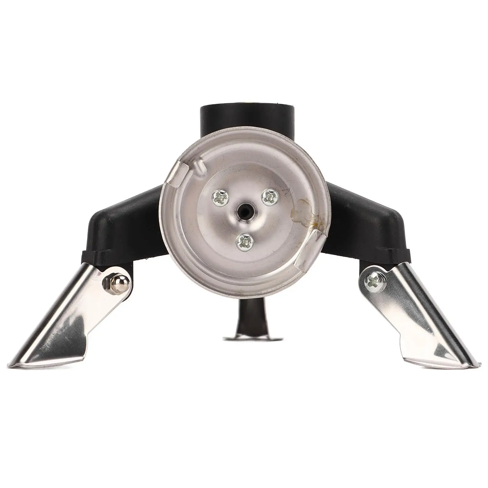 

3- Gas Can Adapter - High-Temperature Resistant for outdoor Use