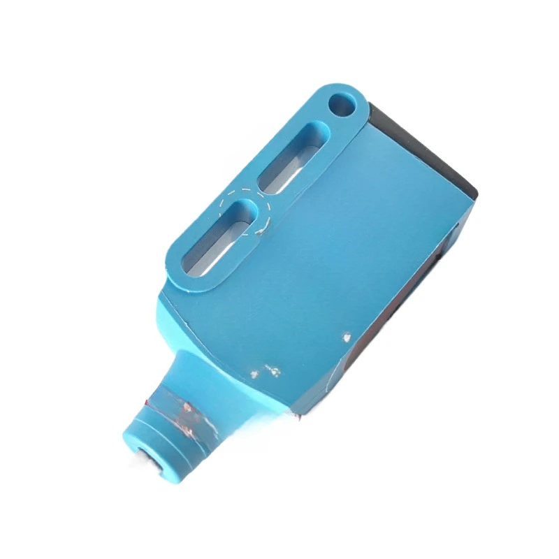 

1068515 WTB9L-3N1191 Reflective laser photoelectric eye sensor