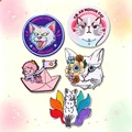 SCH-SET-0026