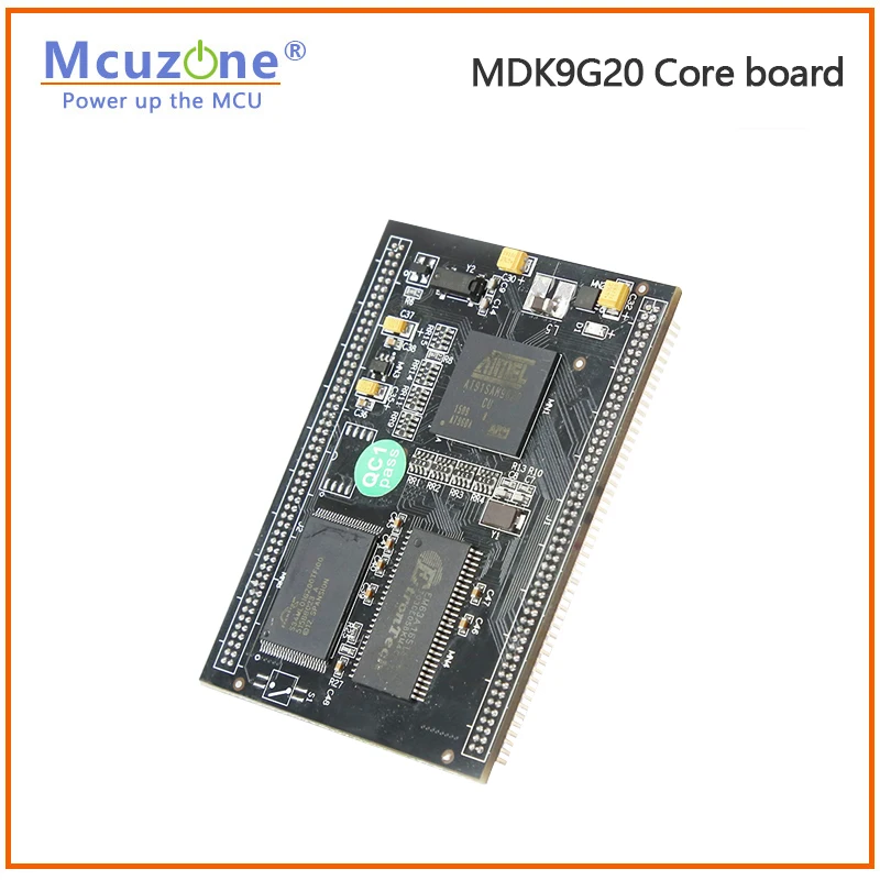 MDK9G20 AT91SAM9G20 ARM9 اللوحة الأساسية، 400 ميجا هرتز، 9G20 SAM9G20 91SAM9G20 ATMEL، مشغل الصوت عبر الإنترنت، محول البروتوكال، GateWay