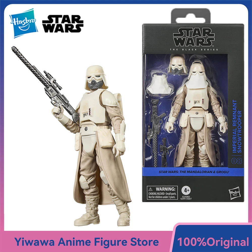 figuras-de-accion-originales-de-hasbro-star-wars-the-black-series-imperial-remnant-snowtrooper-de-15cm-juguetes-en-miniatura