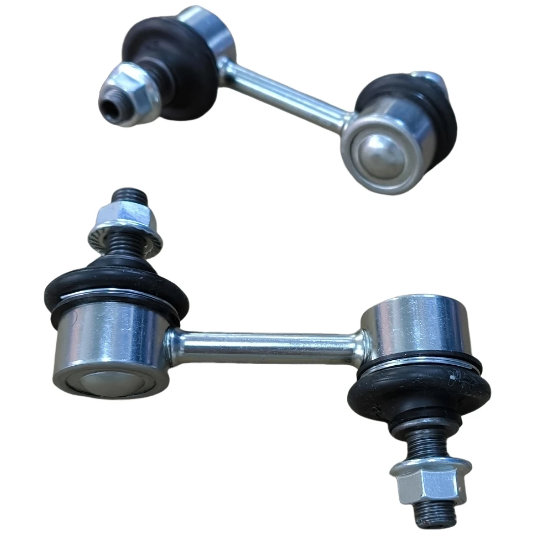 

2PCS Front Stabilizer Link 51320-SFE-003 For Honda Odyssey RB1 RB3 RL3 RL5 Elysion RR7 2.4L For BYD e6 400 Car accessories