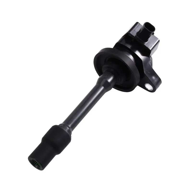 AS57-For Ford Focus IV KA+ III 2018-Forced Ignition Coil Replacement Part- GN1G-12A366-AA GN1G12A366AA view 5