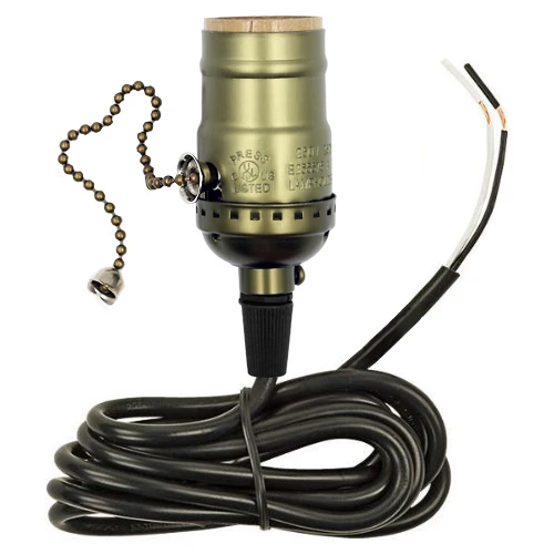 E27 Retro Edison Lamp 220V 40W ST64 G80 G95 G125 Ampul Vintage Edison Lamp Gloeilamp Home Decor gloeilamp
