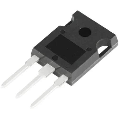 (5pcs/Bag) IMW65R007M2H 65R007M2 TO-247 171A 650V High Current Field Effect Transistor