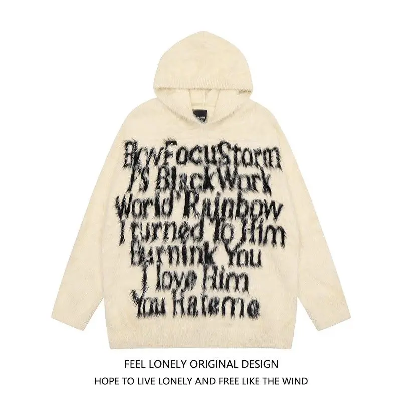 

Slim Fit round Ne Knitwear Men's Faion Brand Sli Autumn Winter Base irt 2024 New Sle Men's Ele Body ape Top