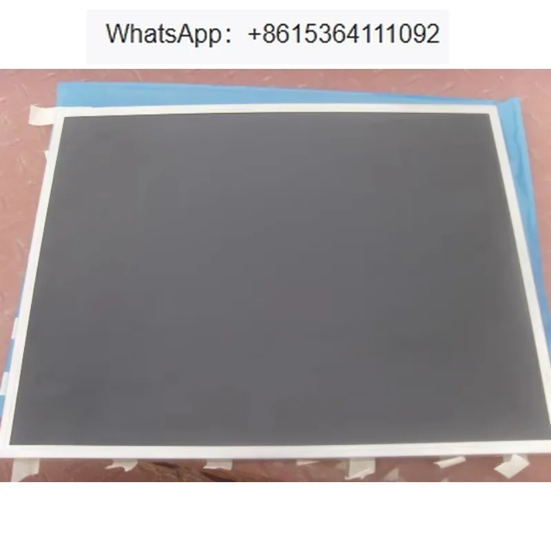 Nl128102Ac29-17G Nl… - image