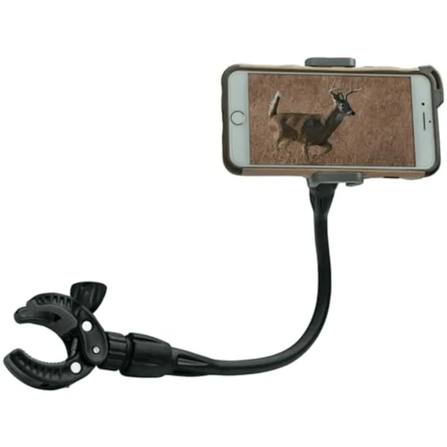 

Hunting All-Camera Sport Mount