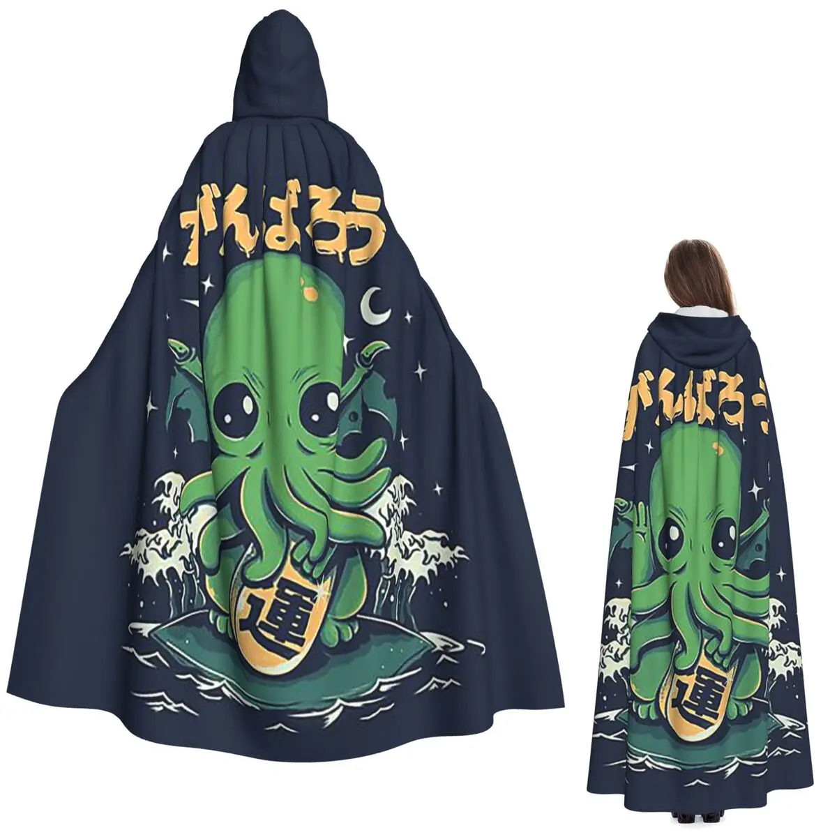 boa-sorte-cthulhu-longo-com-capuz-capa-bruxa-traje-medieval-cosplay-capa-halloweencoat-adulto-unisex