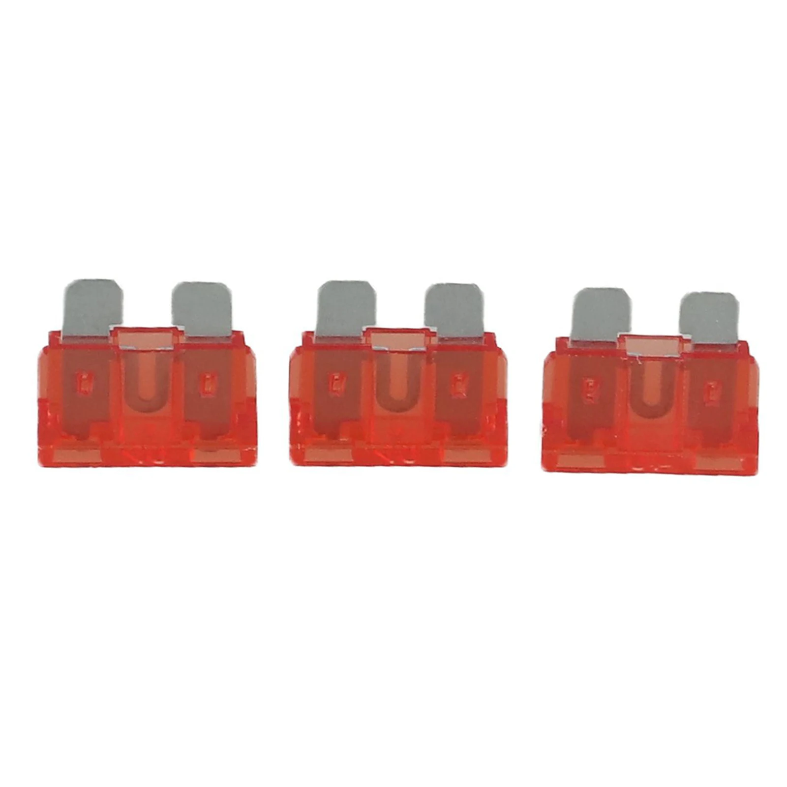 for Peg Perego Harness Fused Wiring Connector Battery-powered Toys Impact-resistant ABS Plastic Optimal Conductivity