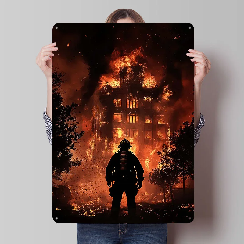 مربى اللؤلؤ - عشرة غلاف ألبوم ملصق معدني علامات معدنية جدار الفن ريترو مخصص القصدير تسجيل للديكور المنزل غرفة نوم ديكورات الغرفة