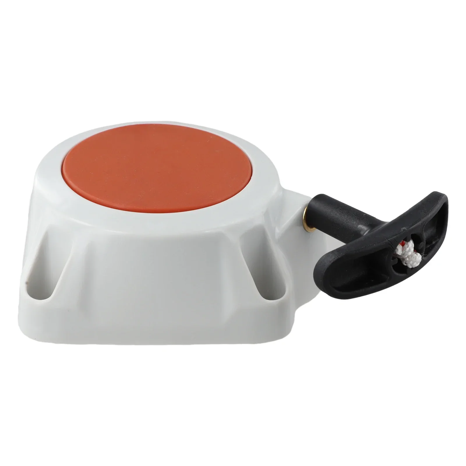 Recoil Starter Assembly for FS235 FR23 Brush Cutters and String Trimmers Easy Installation for Lawn and Garden Care