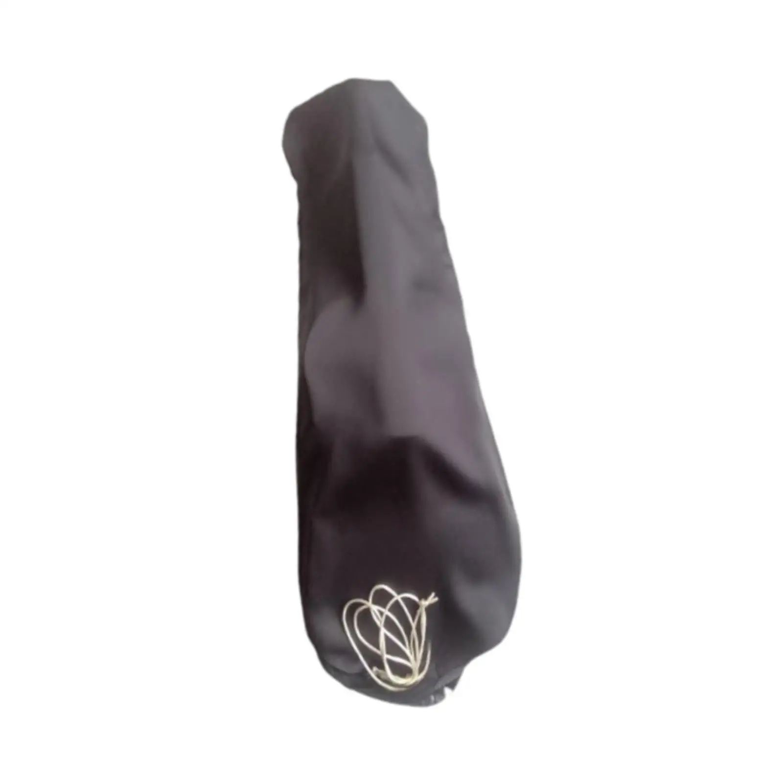 Violin Dust Cover V…