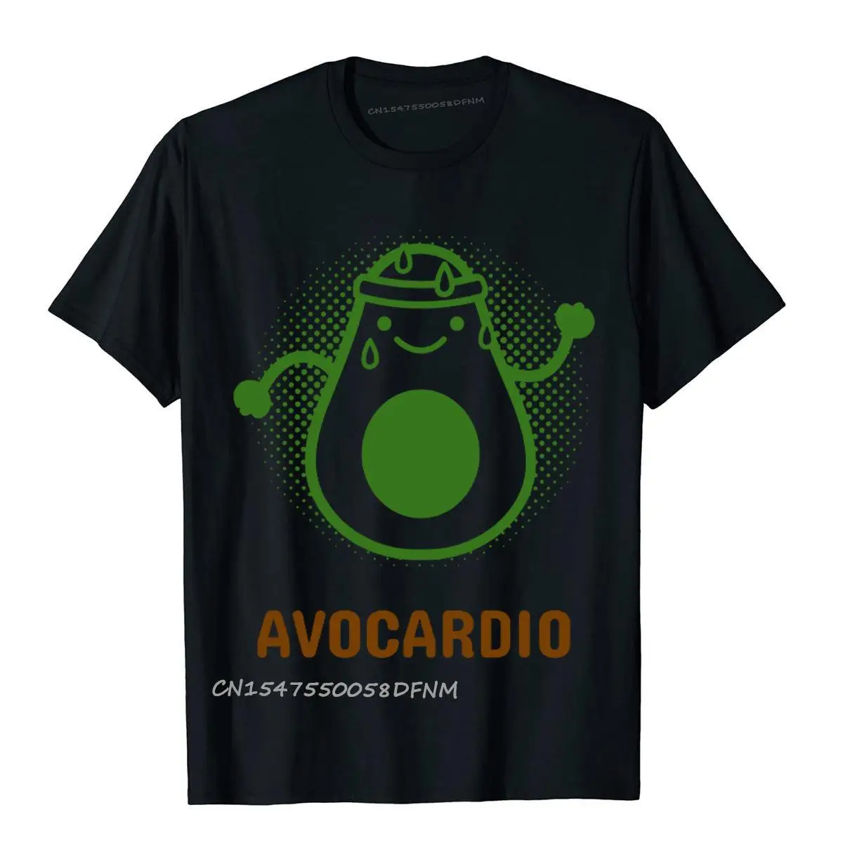 avocardio