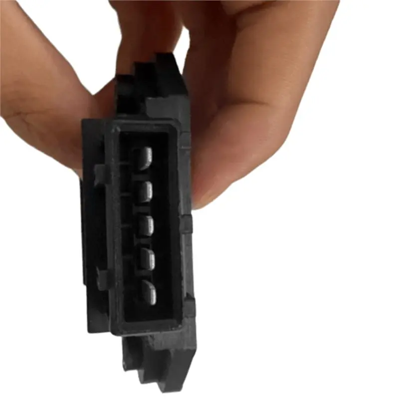 【Price Drop !!】 LX920 6H1022 0227100211 4D0905351 For A4 A6, Volksagon Passat, Beetle- Ignition Control Module