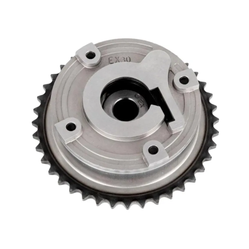 B97A-Timing Gear (Intake) 11367545862 Is Suitable For BMW R56 N12 N13 N14 N12 N47 N52 N53