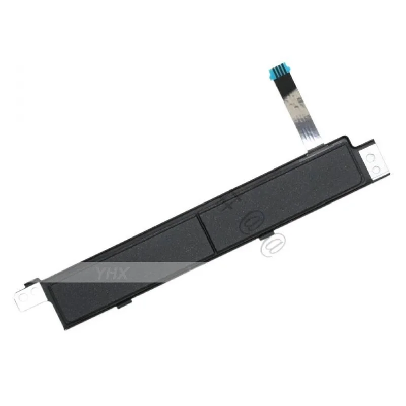 CAA+20 Pcs Brand New A169B1 Touchpad Click Button For Dell Latitude 5480 5580 5490 5590 M3520 Laptop